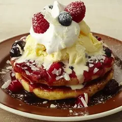 ルサンパーム