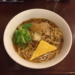 アートマサシヤ