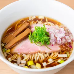 らぁ麺田じま