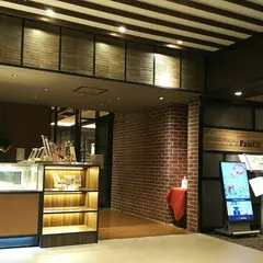 レストラン バイエルン