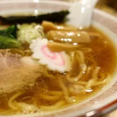 已己巳己（イコミキ