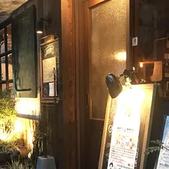 安寿