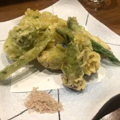 牛たん橋本