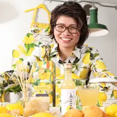 島ごころSETODA広島ekie店