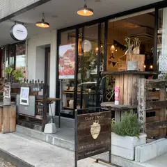 パティスリー プチ プレジール （Patisserie Petit Plaisir）
