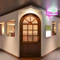 はまの屋パーラー 渋谷パルコ店