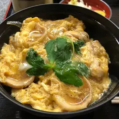 自家製手打うどん 倭(やまと)