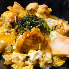 手仕事屋