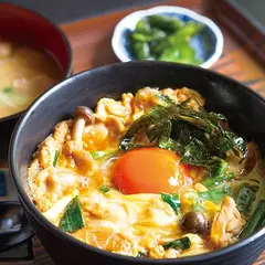 新地 入船