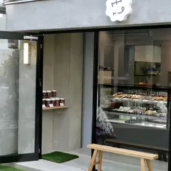 WAFLA ワッフラ 堀江店
