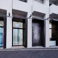 YUBUNE