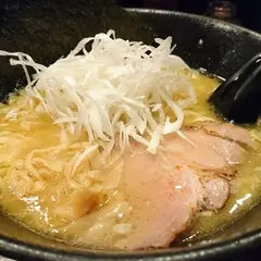 麺屋 大和田