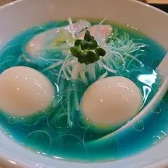 吉法師 KIPPOSHI