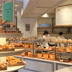 BOUL'ANGE 渋谷店
