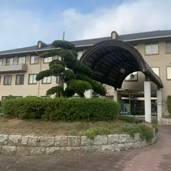 尾道ふれあいの里