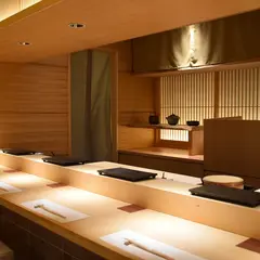 【江戸前寿司】鮨あかつき | 西新宿 | 寿司 | Sushi Akatsuki｜ sushi | shinjuku