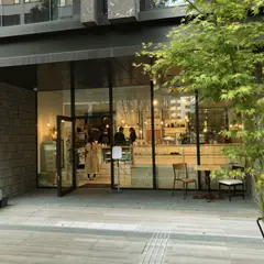 しロといロいロ