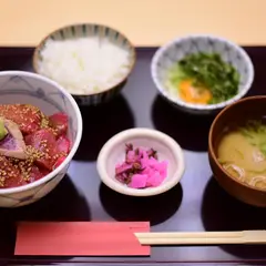 鮮菜魚 早瀬