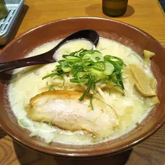 味噌麺処 伝蔵 渋谷センター街店