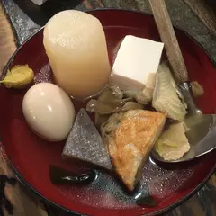 楽椿ーラクチン