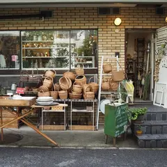 Allegory HomeTools（アレゴリーホームツールズ）