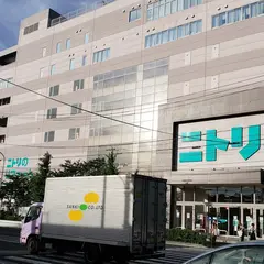 ニトリ 赤羽店
