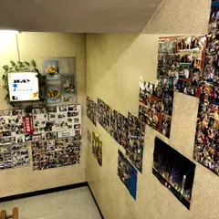 フルーツパーラーコロンビア