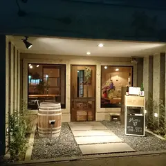 glassto