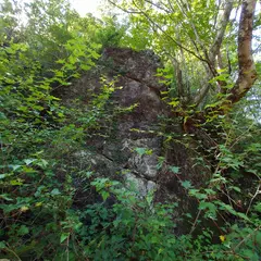 大仏岩