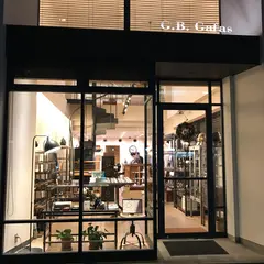 （株）アルクインターナショナル