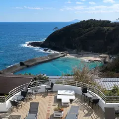 ガーデンヴィラ白浜