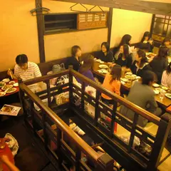 弐ノ弐 上通店