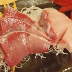 けやき亭