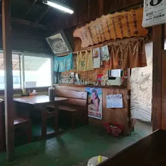 がや家