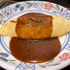 たまご丸 阪神梅田店