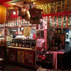 大阪はなび