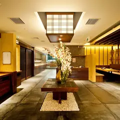 但馬屋