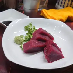奴