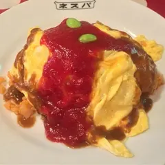 ネスパ 第三ビル店