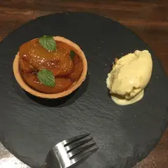 Bistro ichi