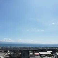 海寳寺