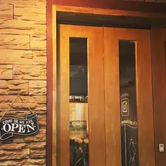 DowntownKitchen