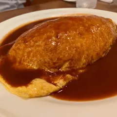 キリンケラーヤマト 2号店