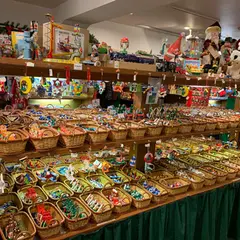 教文館