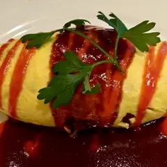 All Day Dininng REMONE｜リモネ