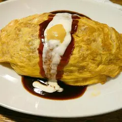 イトウ