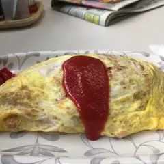 金時屋