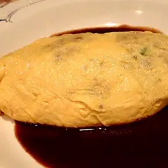 フジヤ