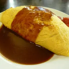 フレンドシップ
