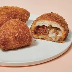 Boulangerie Shima ブーランジュリ シマ